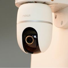 Camera IMOU A32EP-L 3MP Xoay 360 | Uy Tín Ninh Bình
