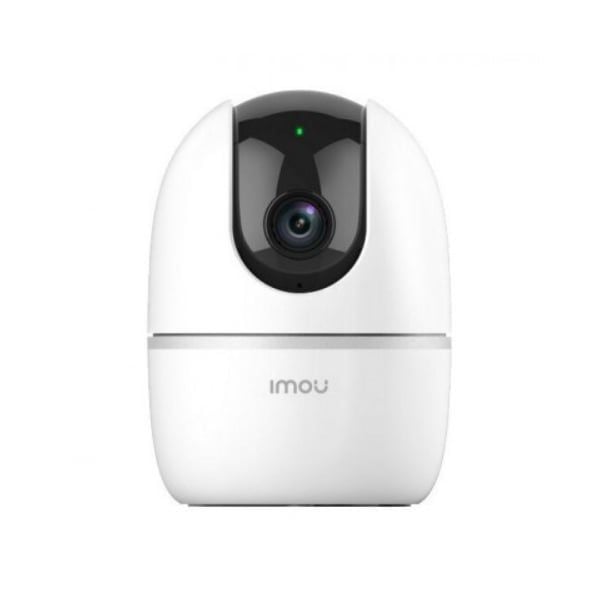 Camera IMOU A32EP-L 3MP Xoay 360 | Uy Tín Ninh Bình