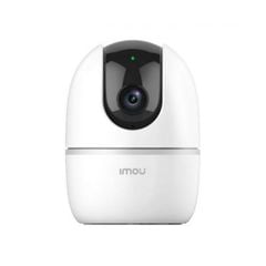 Camera IMOU A32EP-L 3MP Xoay 360 | Uy Tín Ninh Bình