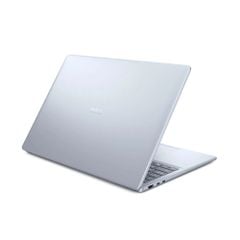 Laptop Dell 16 Plus DB16250 (Intel Core Ultra 5 226V, RAM 16GB, SSD 512GB, 16 inch 2.5K, Win 11, Xanh)