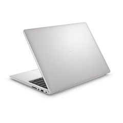 Laptop Dell 14 DC14250 (Intel Core 7 150U, 16GB RAM,  512GB SSD, 14 inch WUXGA, Win 11, Office, Bạc)