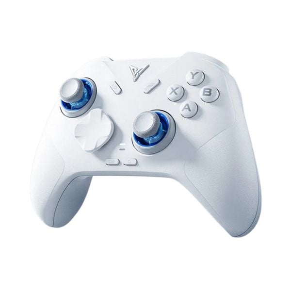 Tay cầm chơi game FLYDIGI Direwolf 4 – Wireless Gaming Controller