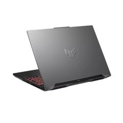 Laptop ASUS TUF A16 Gaming ( Ryzen 7 7445HS, 16GB RAM, 512GB SSD, RTX 4050 6GB, 16