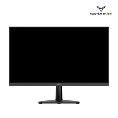 Màn hình HKC MB24V39 23.8inch 120Hz FHD IPS