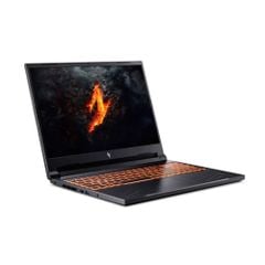 Laptop Acer Nitro V 16 Al ANV16-42-R309 (Ryzen 5 240, 16GB RAM, 512GB SSD, RTX 5050 8GB, 16