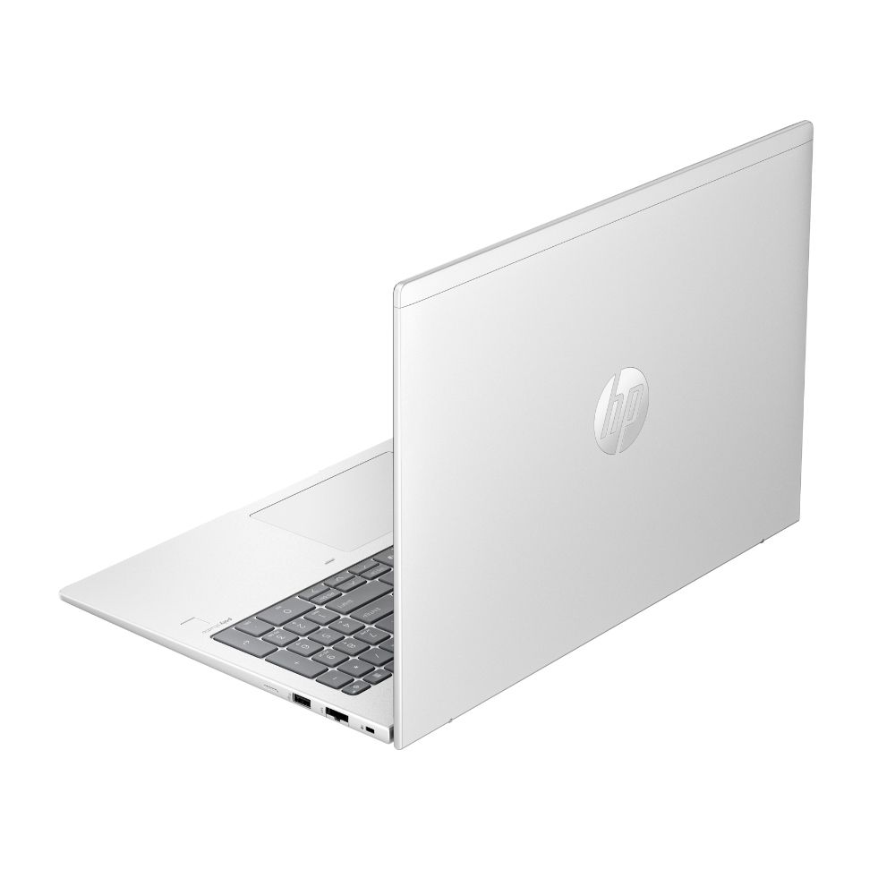 Laptop HP ProBook 465 G11 (R7 7735U, 32GB RAM, 1TB SSD, 16