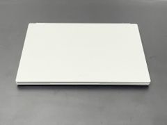 Laptop Acer Aspire Vero 16 AV16-51P-7063 (Intel Core Ultra 7 155U, 16GB RAM, 512GB SSD, 16