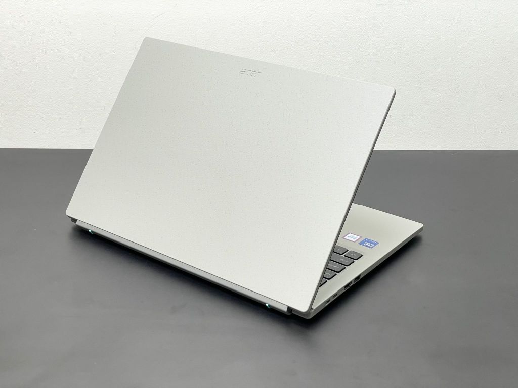Laptop Acer Aspire Vero 16 AV16-51P-7063 (Intel Core Ultra 7 155U, 16GB RAM, 512GB SSD, 16