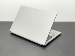 Laptop Acer Aspire Vero 16 AV16-51P-7063 (Intel Core Ultra 7 155U, 16GB RAM, 512GB SSD, 16