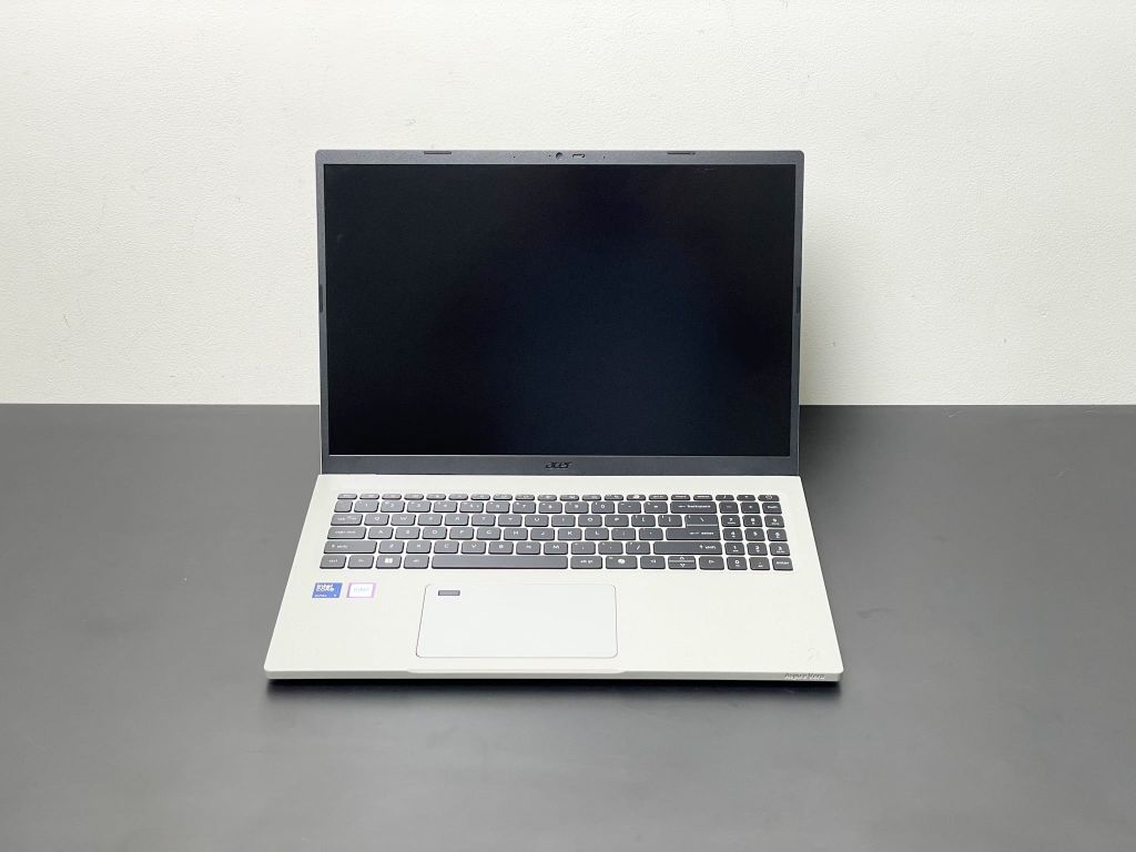 Laptop Acer Aspire Vero 16 AV16-51P-7063 (Intel Core Ultra 7 155U, 16GB RAM, 512GB SSD, 16