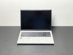 Laptop Acer Aspire Vero 16 AV16-51P-7063 (Intel Core Ultra 7 155U, 16GB RAM, 512GB SSD, 16
