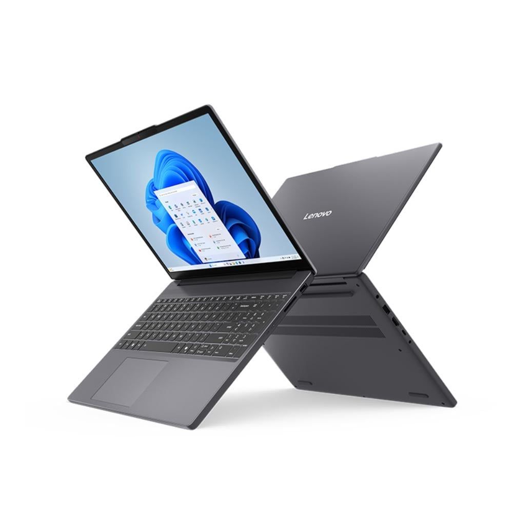 Laptop Lenovo IdeaPad Slim 3 15IRH10R (Core™ 5 210H, 16GB RAM, 512GB SSD, 15.3