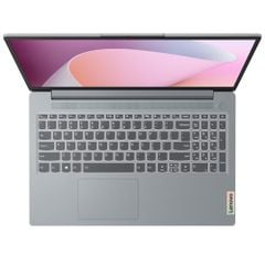Laptop Lenovo IdeaPad Slim 3 15ABR8  ( R7 5825U, 16GB RAM, 512GB SSD, 15.6
