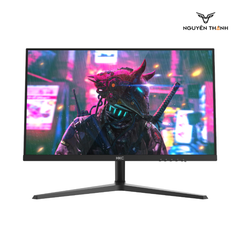 Màn hình HKC MB27V9-U 27inch 100Hz FHD IPS giá rẻ nhất Ninh Bình