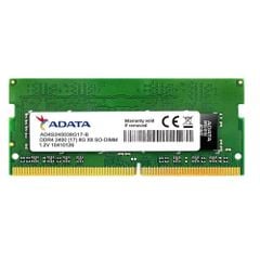Ram Laptop Adata 32GB DDR4 3200MHz (AD4S320032G22-BGN)
