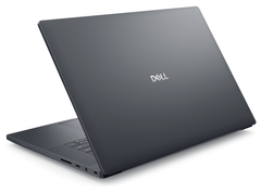 Laptop Dell Pro Max 16 Premium MA16250 (Ultra 7-255H, 32GB RAM, 512GB SSD, 16