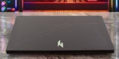Laptop Acer Nitro V 15 Gaming ANV15-52-58P7 (Core 5 210H, 16GB RAM, 512GB SSD, RTX 4050 6GB, 15.6