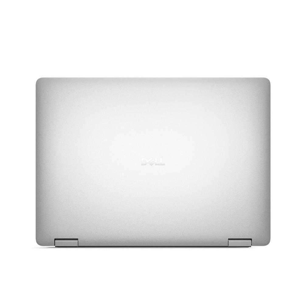 Laptop Dell Pro 13 Plus PB13250 (Ultra 5 236V, 16GB RAM, 512GB SSD, 13.3