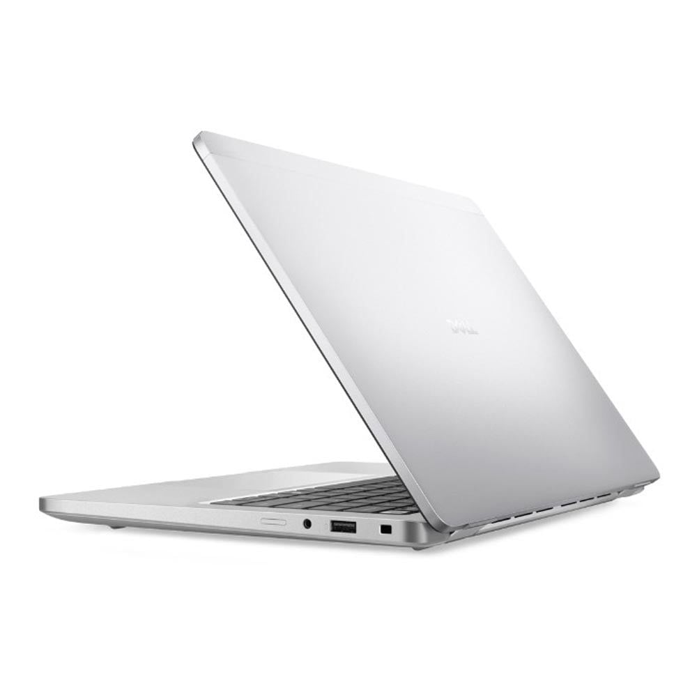 Laptop Dell Pro 13 Plus PB13250 (Ultra 5 236V, 16GB RAM, 512GB SSD, 13.3