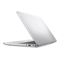 Laptop Dell Pro 13 Plus PB13250 (Ultra 5 236V, 16GB RAM, 512GB SSD, 13.3