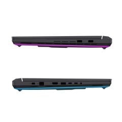 Laptop ASUS ROG STRIX G16 G615JMR-DS94 (Intel Core i9-14900HX, 16GB RAM, 1TB SSD, NVIDIA GeForce RTX 5060 8GB, 16.0