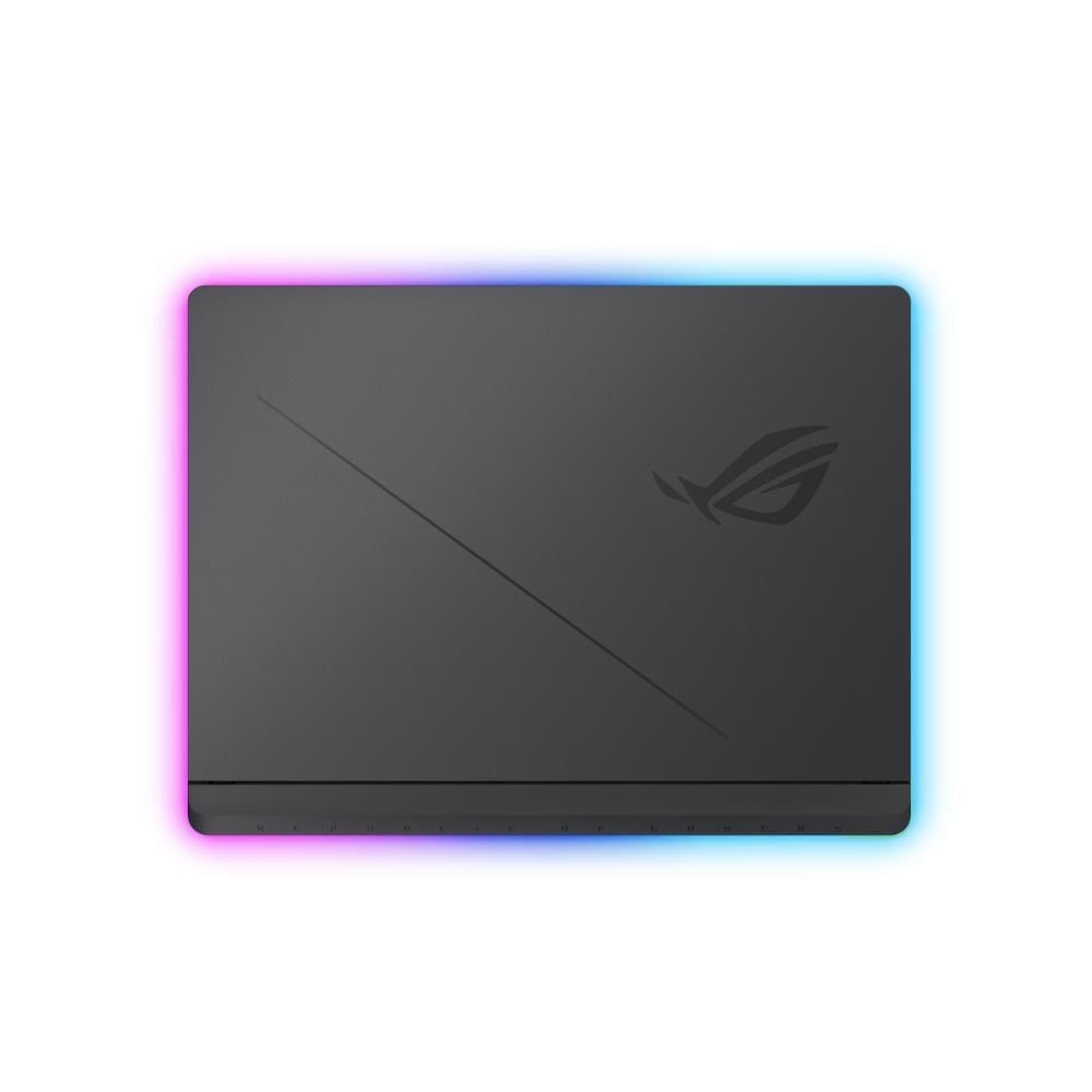 Laptop ASUS ROG STRIX G16 G615JMR-DS94 (Intel Core i9-14900HX, 16GB RAM, 1TB SSD, NVIDIA GeForce RTX 5060 8GB, 16.0