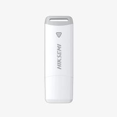 USB Hiksemi 16GB M220P Chính Hãng Giá Rẻ Lưu Trữ Tiện Lợi | Nguyên Thành