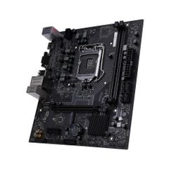 Mainboard Colorful CH510M-K M.2 V21