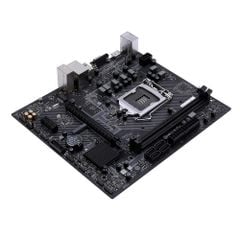 Mainboard Colorful CH510M-K M.2 V21