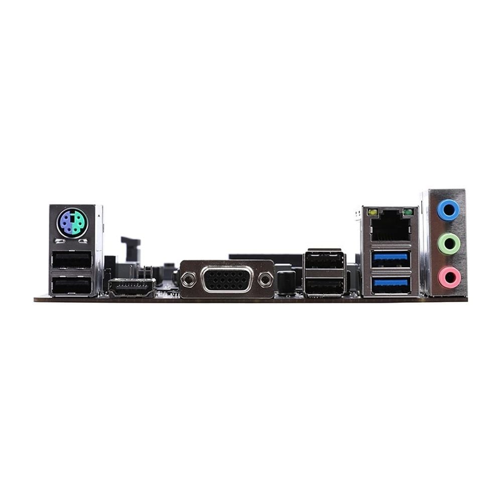 Mainboard Colorful CH510M-K M.2 V21