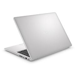 Laptop Dell 14 DC14250 (Intel Core 7 150U, 16GB RAM,  1TB SSD, 14 inch WUXGA, Win 11, Bạc)