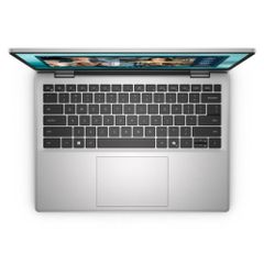 Laptop Dell 14 DC14250 (Intel Core 5 120U, 16GB, 512GB, Intel Graphics, 14 inch FHD+, Win 11,  Bạc)
