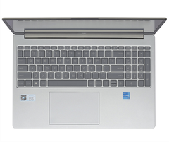 Laptop HP 15-fd0131wm (Core i3-N305, 16GB RAM, 512GB SSD, 15.6