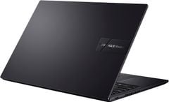 Laptop ASUS Vivobook F1605V (Intel Core i7-1355U, 16GB RAM, 1TB SSD, 16