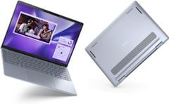 Laptop Dell Inspiron 7441 ( Snapdragon X Plus, 16GB RAM, 512 GB SSD, 14