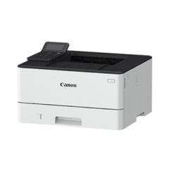 Máy in laser đen trắng Canon LBP246DW II (In đảo mặt| A4| A5| USB| LAN| WIFI)