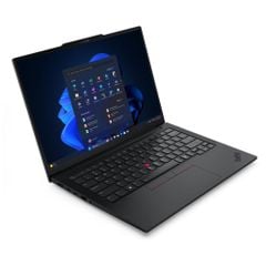 Laptop Lenovo ThinkPad E14 Gen 7 (AMD Ryzen 5 230, RAM 16GB, SSD 512GB, 14