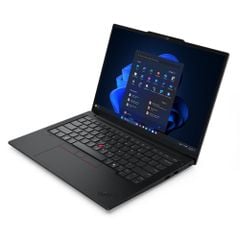 Laptop Lenovo ThinkPad E14 Gen 7 (AMD Ryzen 5 230, RAM 16GB, SSD 512GB, 14