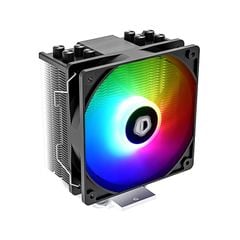 TẢN NHIỆT KHÍ ID-COOLING SE-214-XT ARGB