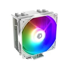 TẢN NHIỆT KHÍ ID-COOLING SE-214-XT ARGB