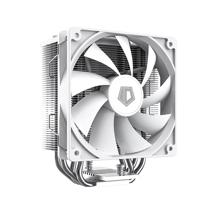 TẢN NHIỆT KHÍ ID-COOLING SE-214-XT ARGB