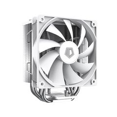 TẢN NHIỆT KHÍ ID-COOLING SE-214-XT ARGB