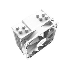 TẢN NHIỆT KHÍ ID-COOLING SE-214-XT ARGB