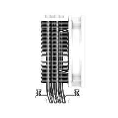 TẢN NHIỆT KHÍ ID-COOLING SE-214-XT ARGB