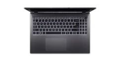 Laptop Acer Swift Go 16 SFG16-72-5844 (Ultra 5 125H, 8GB RAM, 512GB SSD, 16