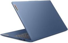 Laptop Lenovo IdeaPad Slim 3 15AMN8 (Ryzen 5 40, 8GB RAM, 512GB SSD, 15.6