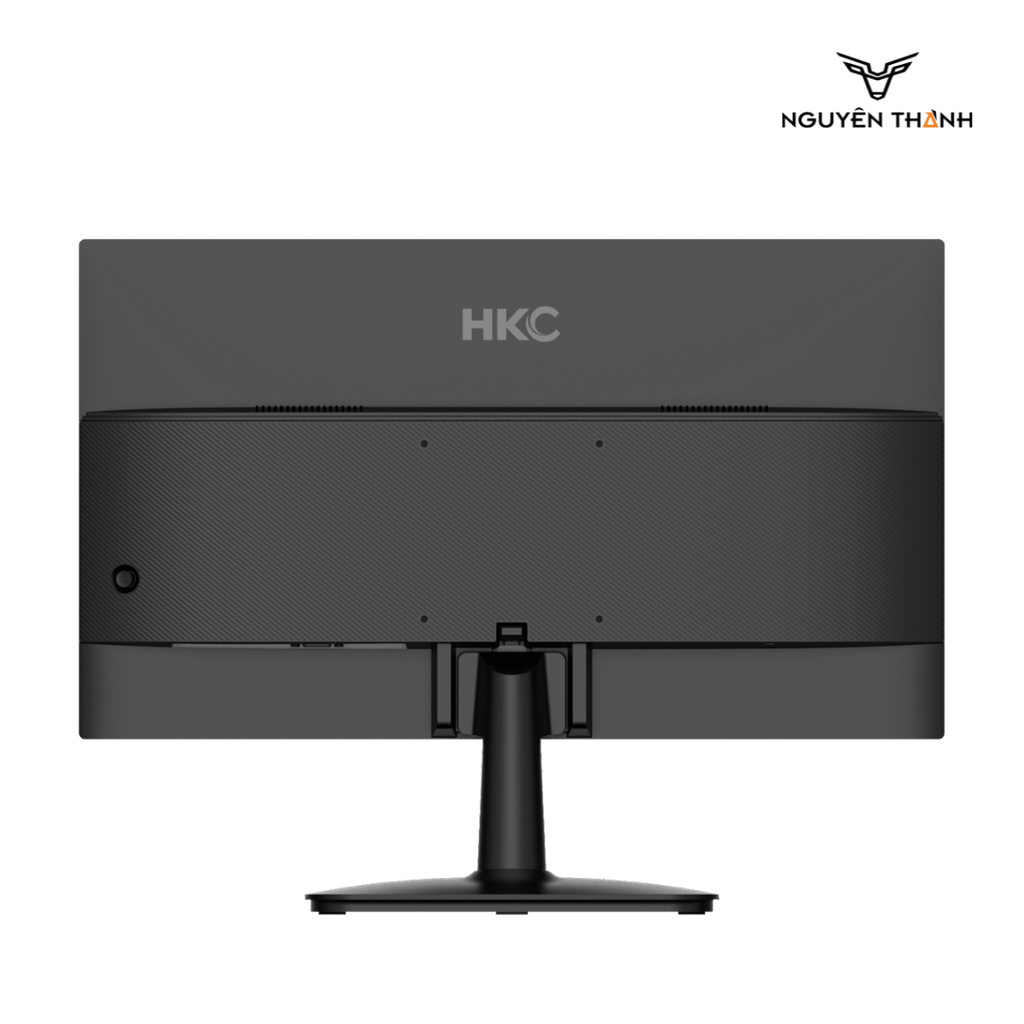 Màn hình HKC MB24V39 23.8inch 120Hz FHD IPS
