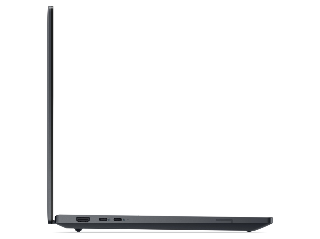 Laptop Dell Pro Max 16 Premium MA16250 (Ultra 7-255H, 32GB RAM, 512GB SSD, 16