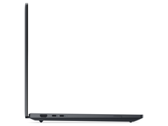 Laptop Dell Pro Max 16 Premium MA16250 (Ultra 7-255H, 32GB RAM, 512GB SSD, 16