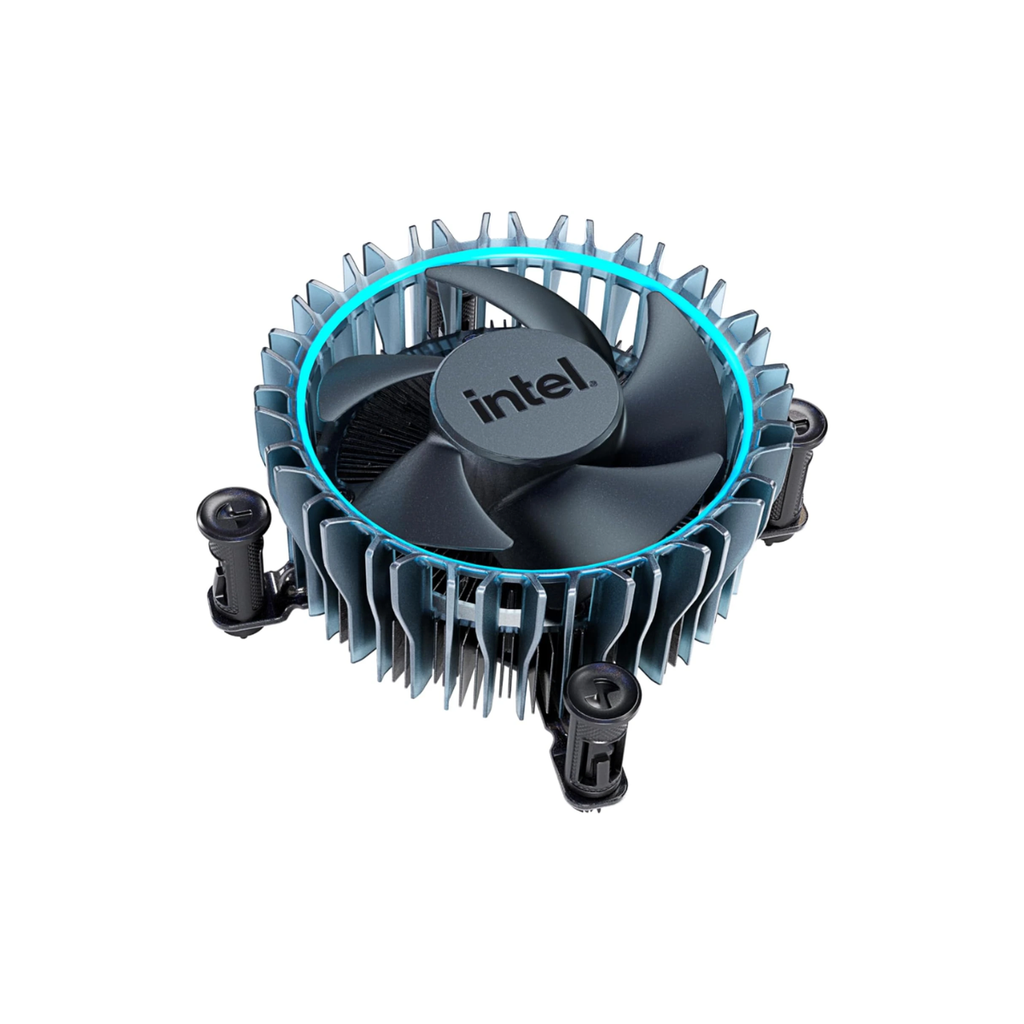 CPU Intel Core I7 14700 (Up 5.40 GHz, 20 Nhân 28 Luồng, 33MB Cache, Raptor Lake Refresh)